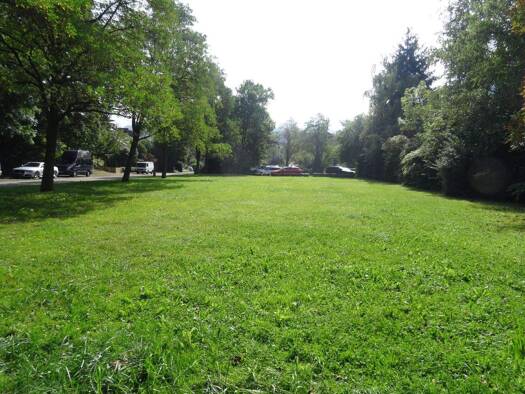 Grundstück zum Kauf provisionsfrei 2.942.736 € 4.856 m² Grundstück frei ab sofort Sulzburg 79295