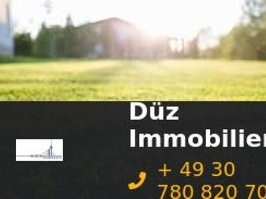 Grundstück zum Kauf 9.000.000 € 12.500 m² Grundstück Rudow Berlin 12355