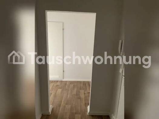 Wohnung zur Miete Tauschwohnung 450 € 2 Zimmer 52 m² 9. Geschoss Kaulsdorf Marzahn-Hellersdorf 12681