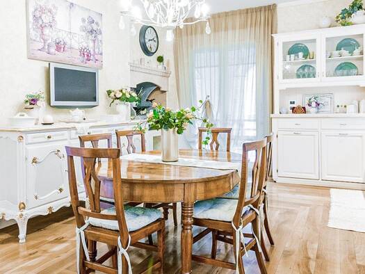 Haus zum Kauf 4.900.000 € 1.015 m² Londa 50060