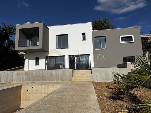 Einfamilienhaus zum Kauf 920.000 € 6 Zimmer 217 m² Kraljevica Kraljevica 51262