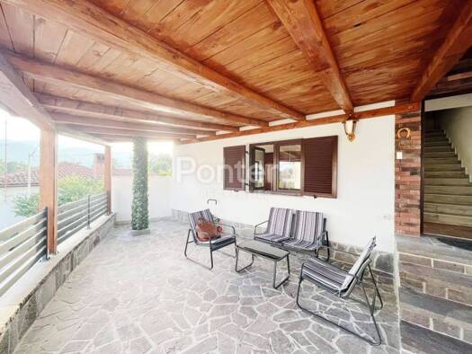 Haus zum Kauf 248.000 € 3 Zimmer 140 m² Mucici, Matulji Matulji