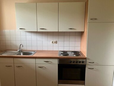 Wohnung zur Miete 339,44 € 2 Zimmer 42,4 m² 2. Geschoss Albert-Schweitzer-Ring 18 Wahlbezirk 18 Itzehoe 25524