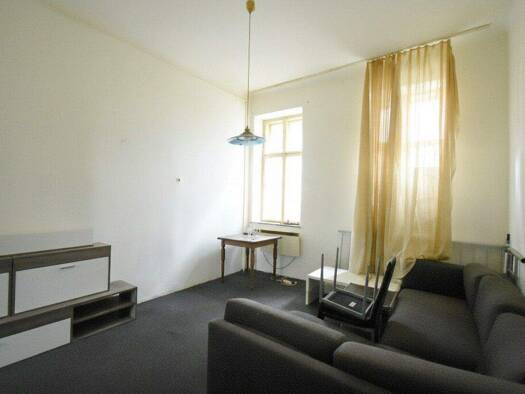 Ladenfläche zum Kauf 247.000 € 3 Zimmer Van-der-Nüll-Gasse Wien 1100