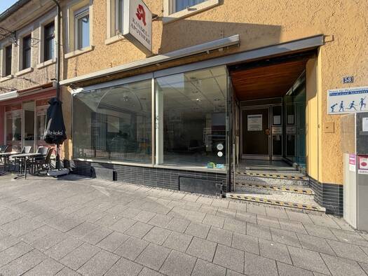 Haus zum Kauf 495.000 € Waldkirch 79183