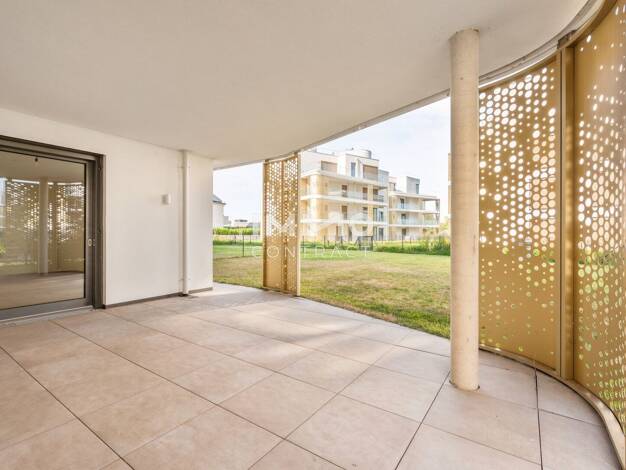 Wohnung zum Kauf 1.010.018 € 4 Zimmer 140,9 m² Wien 1190