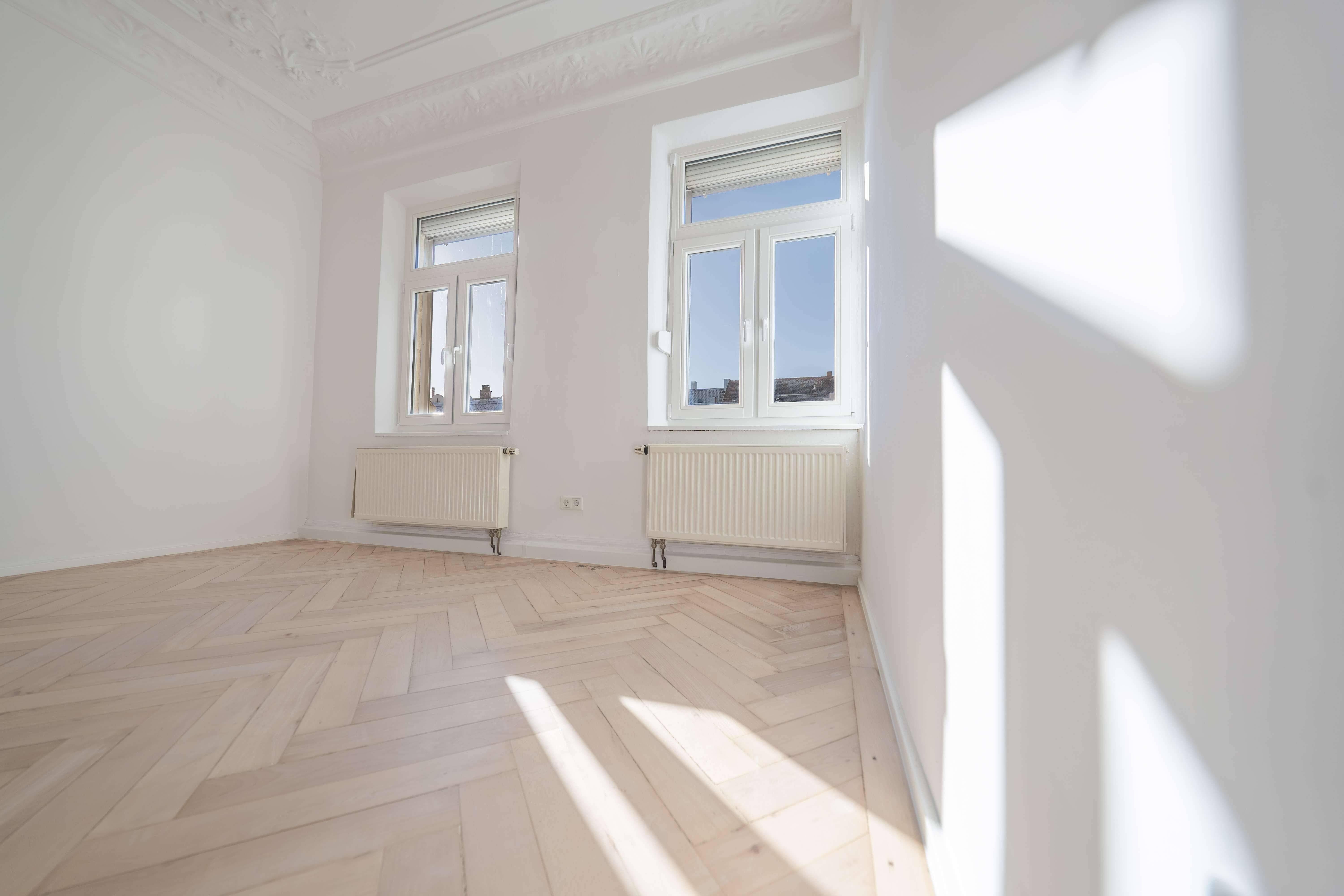 Property thumbnail 21