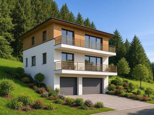 Grundstück zum Kauf 225.000 € 2.090 m² Grundstück Niederöblarn 8960