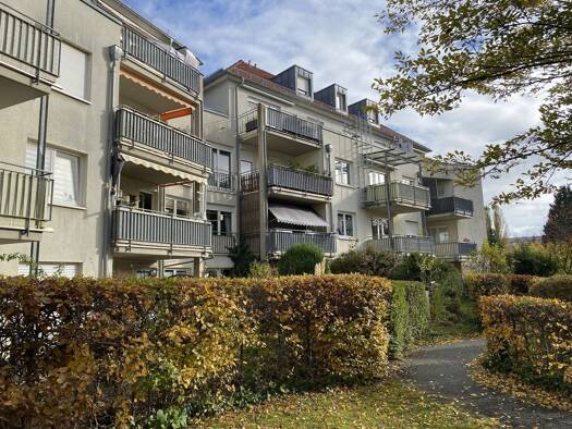 Maisonette zur Miete 418 € 1,5 Zimmer 48,3 m² EG Rothhäuserstraße 2 Strehlen Dresden 01219