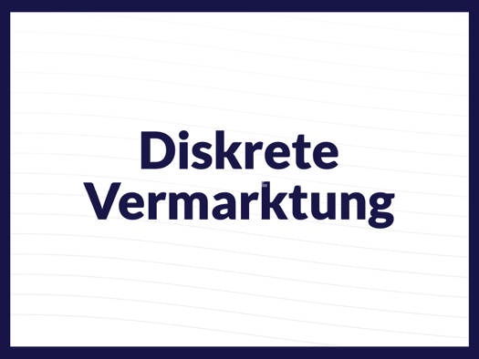 Mehrfamilienhaus zum Kauf 1.800.000 € 24 Zimmer 652,7 m² 208 m² Grundstück Mitte Ludwigshafen am Rhein 67059