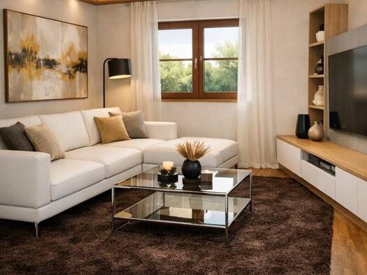 Wohnung zum Kauf 185.000 € 2 Zimmer 48,6 m² Dinkelsbühl Dinkelsbühl 91550