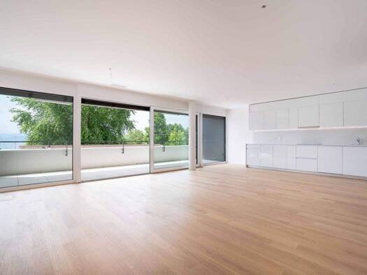 Studio zum Kauf 1.891.827 € 4 Zimmer 111 m² 1. Geschoss 6 Chemin de la Plage Rolle 1180