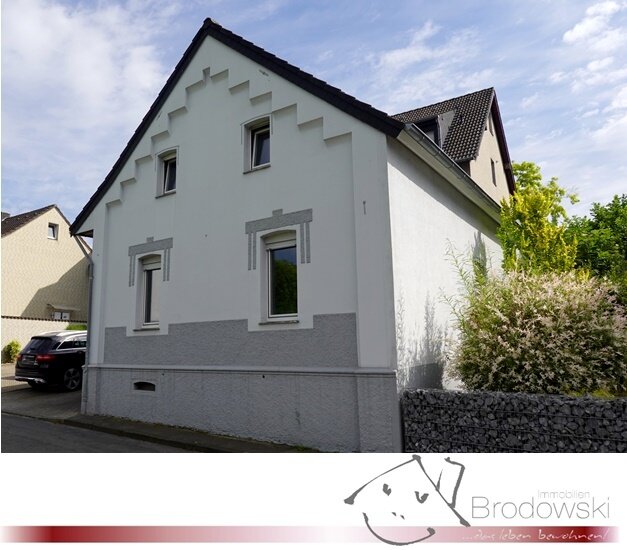 Wohnung zum Kauf 198.000 € 3 Zimmer 101 m²<br/>Wohnfläche Holzheim Neuss 41472