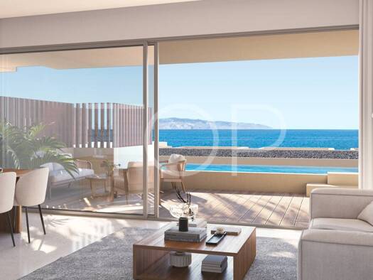 Wohnung zum Kauf 1.326.000 € 142 m² Callao Salvaje 38678