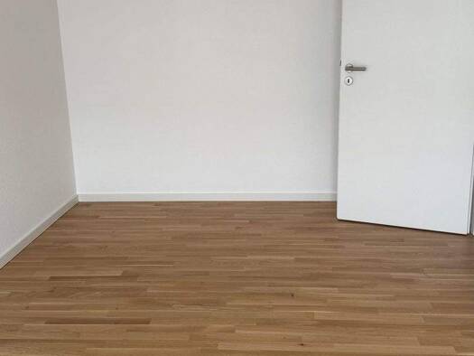 Wohnung zur Miete 695 € 2 Zimmer 52,8 m² 2. Geschoss frei ab sofort Louis-Pasteur-Straße 3 Lahr Lahr/Schwarzwald 77933