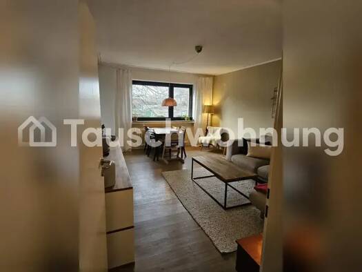 Wohnung zur Miete Tauschwohnung 806 € 3 Zimmer 74 m² Neuehrenfeld Köln 50823
