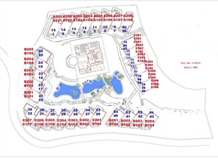 Wohnung zum Kauf 330.000 € 2 Zimmer 88,3 m² Benissa