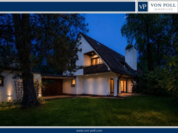 Doppelhaushälfte zum Kauf 1.150.000 € 5 Zimmer 148,8 m² 531,3 m² Grundstück Gräfelfing Gräfelfing 82166