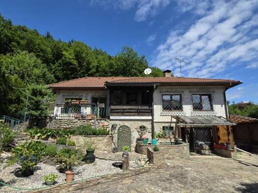 Einfamilienhaus zum Kauf 595.000 € 4 Zimmer 104 m² 962 m² Grundstück Purkersdorf 3002