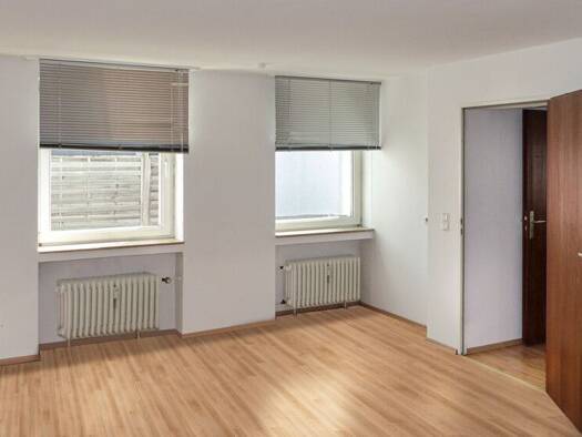 Wohnung zum Kauf 216.000 € 2 Zimmer 45 m² Deutz Köln 50679
