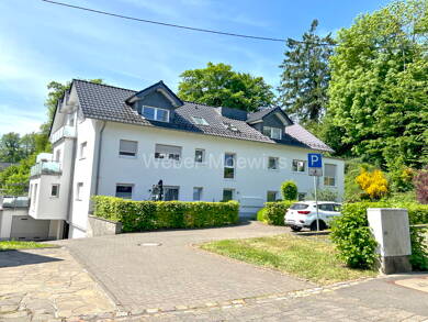 Wohnung zum Kauf 349.000 € 3 Zimmer 109 m² Ruppichteroth Ruppichteroth 53809