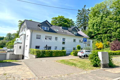 Wohnung zum Kauf 349.000 € 3 Zimmer 109 m² Ruppichteroth Ruppichteroth 53809