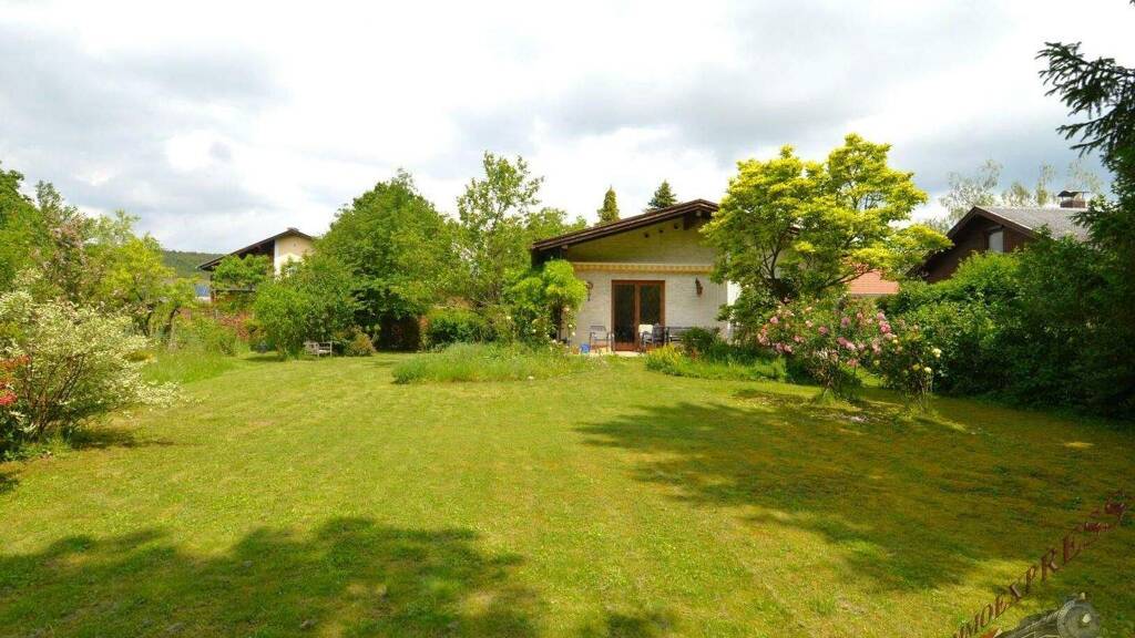 Grundstück zum Kauf 749.000 € 1.884 m² Grundstück Bad Fischau 2721