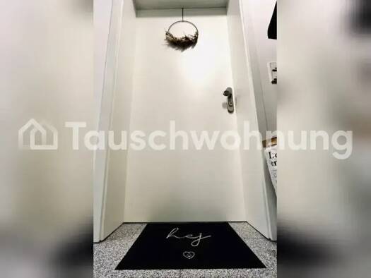 Wohnung zur Miete Tauschwohnung 1.290 € 2 Zimmer 67 m² 1. Geschoss Weidenpesch Köln 50733