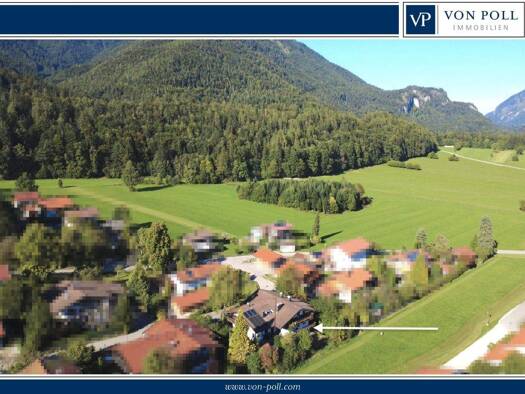 Einfamilienhaus zum Kauf 934.900 € 9 Zimmer 320 m² 829 m² Grundstück Schleching 83259