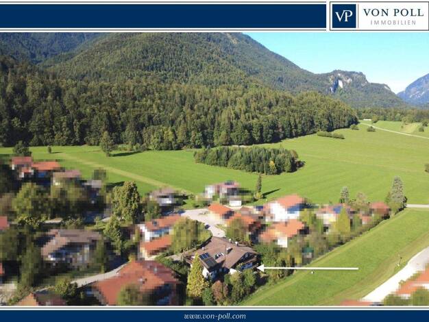 Einfamilienhaus zum Kauf 934.900 € 9 Zimmer 320 m² 829 m² Grundstück Schleching 83259