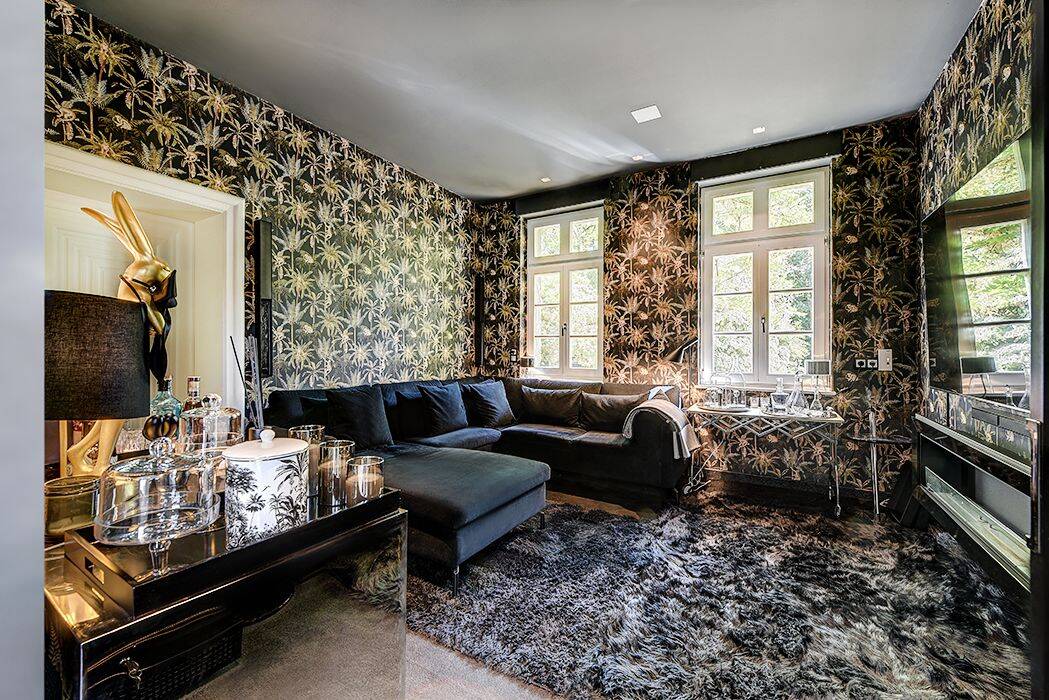 Property thumbnail 9