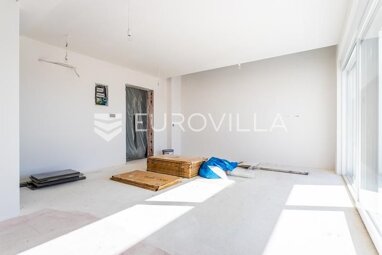 Wohnung zum Kauf 301.868 € 3 Zimmer 108 m² 2. Geschoss Kastel Kambelovac 21214