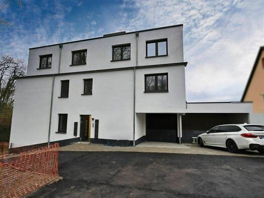Wohnung zum Kauf provisionsfrei 359.000 € 3 Zimmer 94 m² Niederberg Koblenz 56077