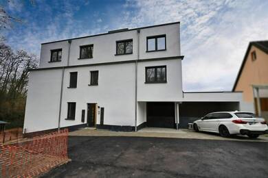 Wohnung zum Kauf provisionsfrei 359.000 € 3 Zimmer 94 m² Niederberg Koblenz 56077