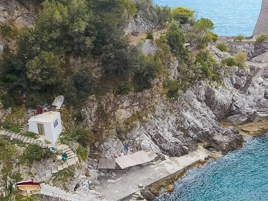 Haus zum Kauf 5.800.000 € 190 m² Praiano 84010
