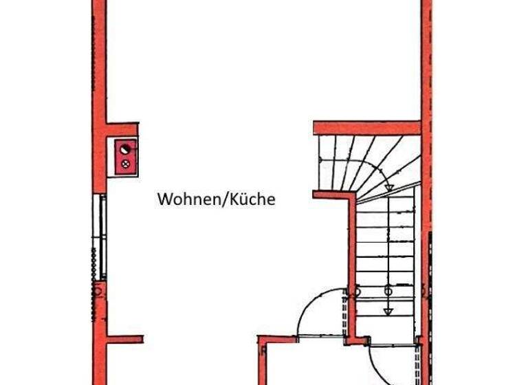 Reihenmittelhaus zum Kauf 635.000 € 4 Zimmer 130 m² 355,2 m² Grundstück Wien 1220