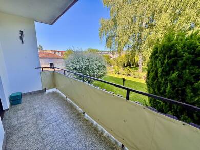 Studio zur Miete 750 € 4 Zimmer 110 m² 1. Geschoss Konz Konz 54329