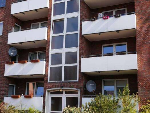 Sonstiges zum Kauf als Kapitalanlage geeignet 125.000 € 83 m² Bleckede Bleckede 21354
