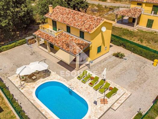 Haus zum Kauf 379.000 € 4 Zimmer 170 m² Radovin, Razanac Ražanac