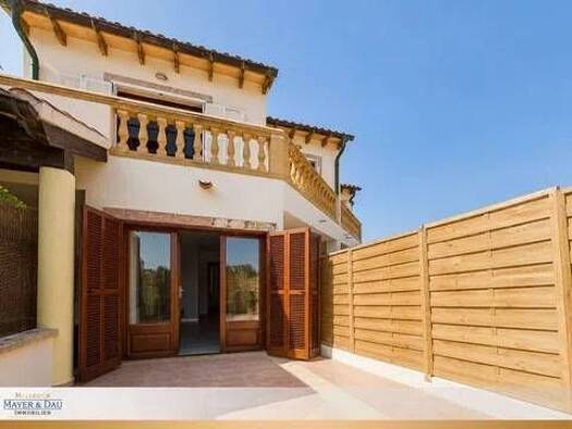 Reihenhaus zum Kauf 695.000 € 4 Zimmer 271 m² Capdepera 07590