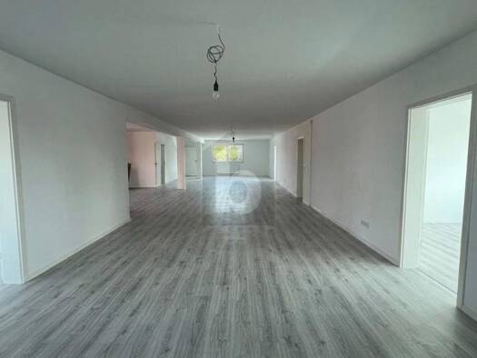 Bürofläche zur Miete 12,50 € 5 Zimmer Baden Achim 28832