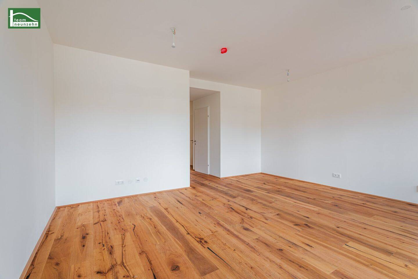 Wohnung – Wien, Rodaun - Ansicht 3