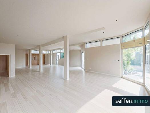 Verkaufsfläche zum Kauf 1.334 € 136 m² Verkaufsfläche teilbar ab 56,4 m² Sülz Köln 50937