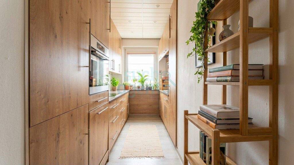 Wohnung zum Kauf 299.900 € 4 Zimmer 89 m² 6. Geschoss Graz,13.Bez.:Gösting 8052