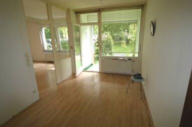 Terrassenwohnung zum Kauf provisionsfrei 249.000 € 2,5 Zimmer 60 m² frei ab sofort Schwalbach 65824