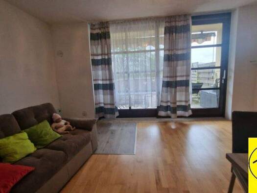 Wohnung zum Kauf 79.000 € 2 Zimmer 64,5 m² Traisen 3160