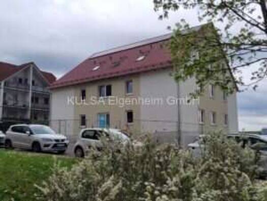 Wohnung zum Kauf - Erstbezug provisionsfrei 378.417 € 4 Zimmer 98,3 m² 1. Geschoss Unter dem  Pflinzhöck 36 Stockhausen Eisenach 99817
