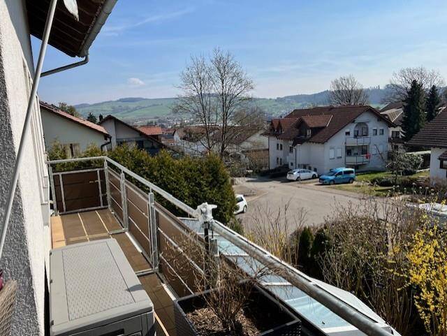 Haus zum Kauf - Więcej