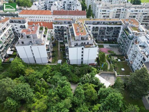 Wohnung zur Miete 1.054 € 4 Zimmer 84,6 m² 1. Geschoss frei ab 01.06.2026 Prager Straße 105 + 109 Wien 1210