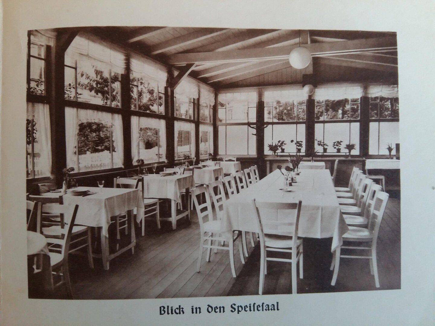 Gewerbeobjekt zum Kauf - Widok 2